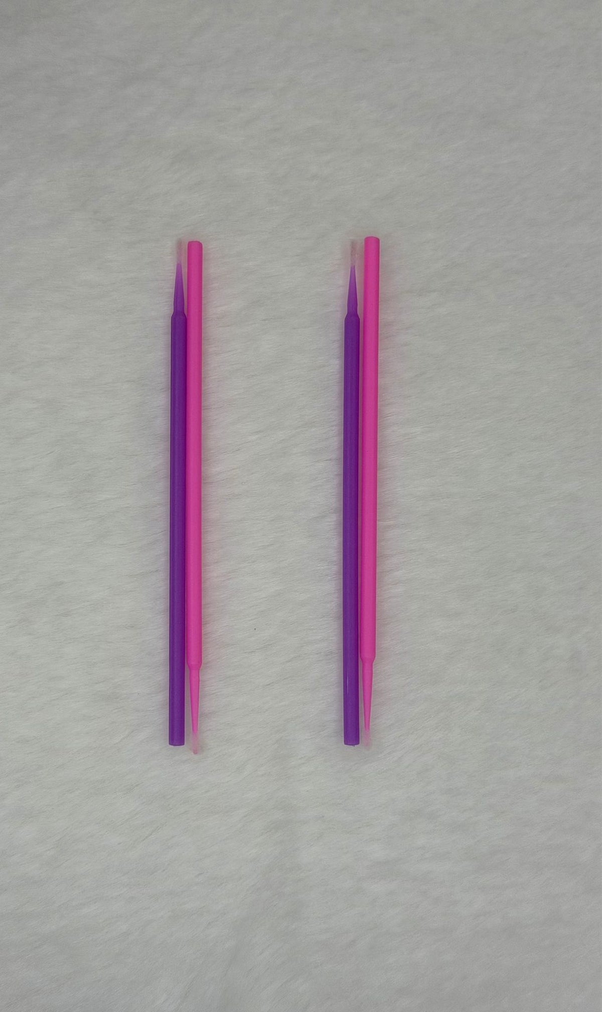 Microfibre Sticks