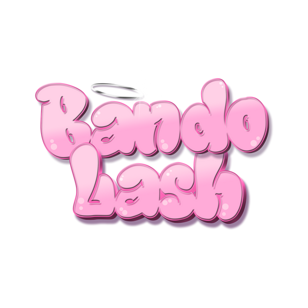 Bando Lash