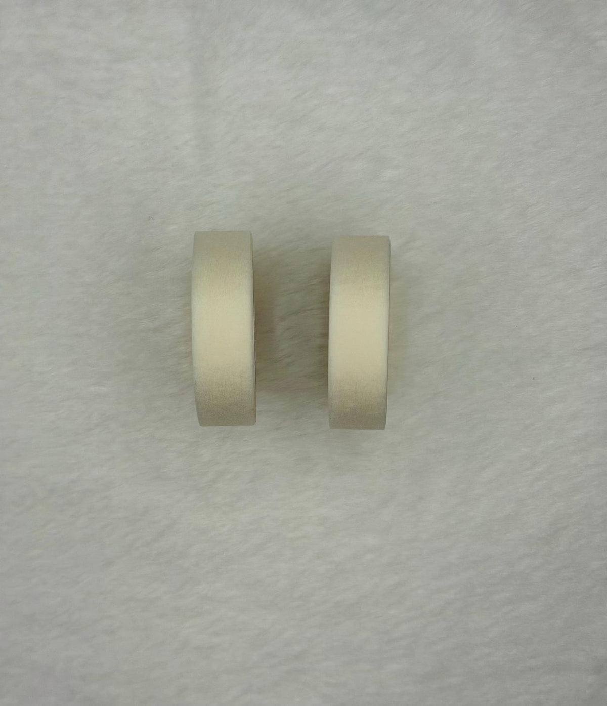 Lash Tape