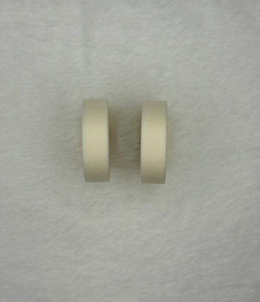 Lash Tape